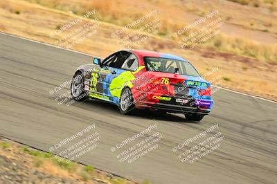 media/Mar-16-2025-Nasa (Sun) [[7f0970bcc3]]/Race Group A/Race/